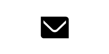 mail-B2B-460