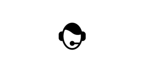 service-B2B-460