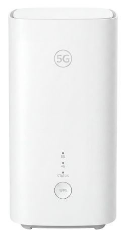 BOX_5G-wifiber