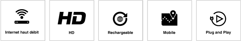 Freefiber-Internet-haut-débit-HD-rechargeable-Mobile-Plug-and-Play
