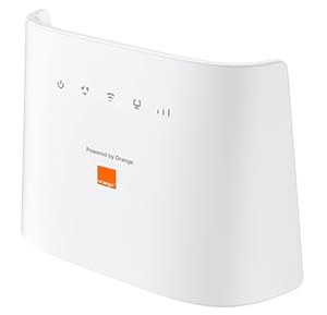 hh60