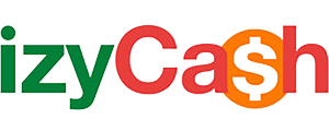 izycash-logo-transparent