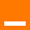 Orange Madagascar Site Officiel Orange Madagascar Site Officiel