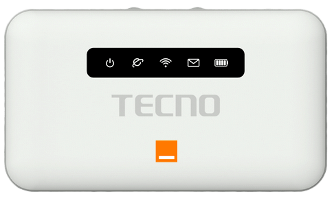 tecnotr118
