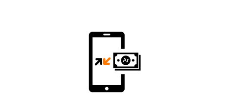 transferer-OM
