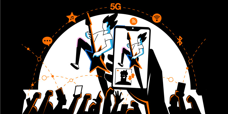 460-évènementiel-2