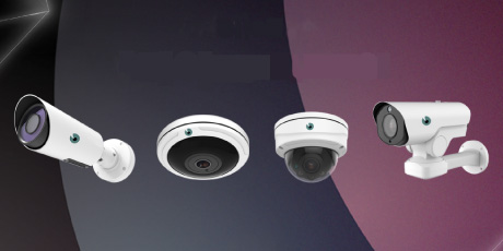 UC-1-VidéoSurveillance-CamTrace-5GLab-x-TeknetGroup