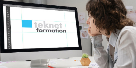 UC-3-Classe-virtuelle-Teknet-Formation-5GLab-x-TeknetGroup