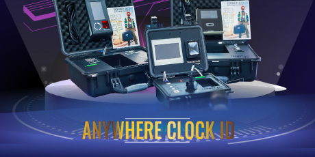 UC-4-Teknet-ACI-5GLab-x-TeknetGroup