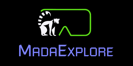 logo-madaexplorer