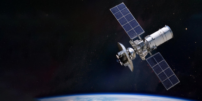 29_01_25_WISAT_PRO_PORTAIL