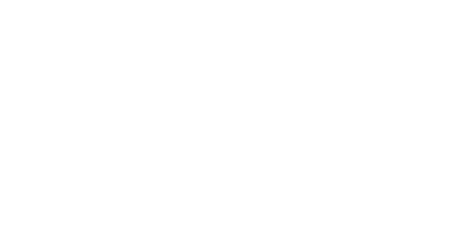 B2B-icon-accueil-telephonie