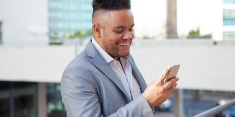 BUSINESS_SMS_460X230