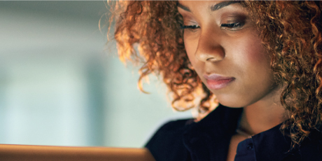 Comment-souscrire-460