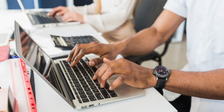 MACHINE-TO-MACHINE-AVANTAGES