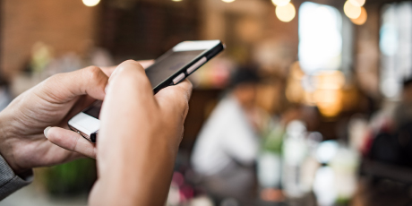 MESSAGING-PRO_IMAGE_1