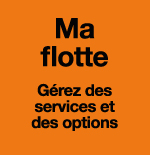 Ma-flotte