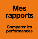 Mes-rapports