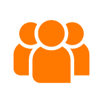 Millions-d'utilisateurs