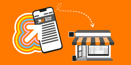 Paiement-marchand-B2B