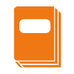 Pièces-à-fournir