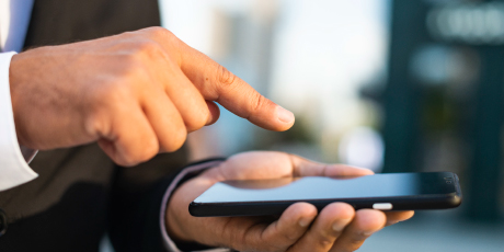 SMS-GATEWAY-AVANTAGES