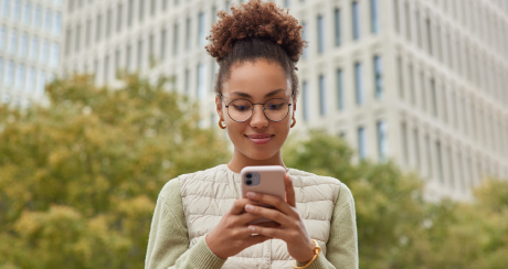 SMS-GATEWAY-USAGES-POSSIBLES