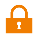 Transaction-sécurisée