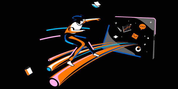 Wifiber pro illimité