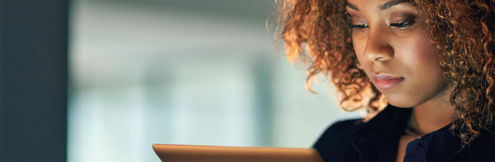 comment-souscrire-compte-pro