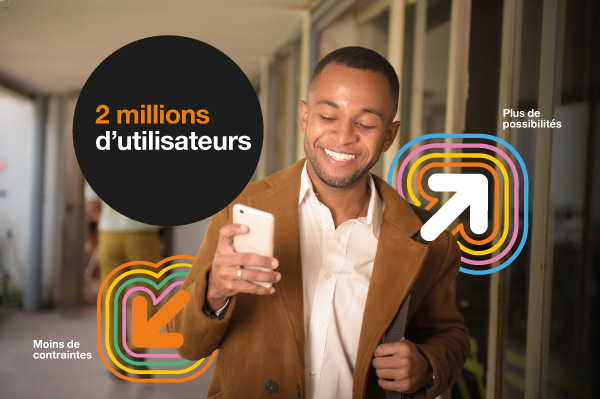 devenir-marchand-460-carrefour