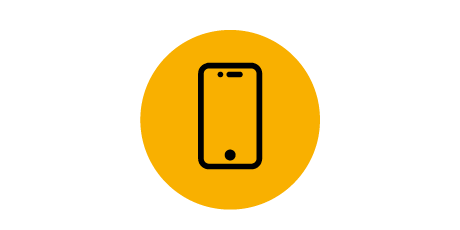 devenir-marchand-achat-de-credit