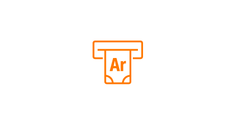 devenir-marchand-cash-manager