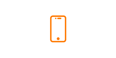 devenir-marchand-depot