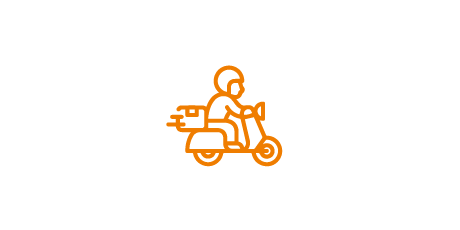 devenir-marchand-livraison