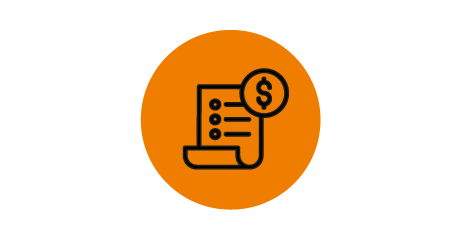 devenir-marchand-paiement-facture