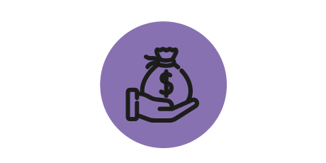 devenir-marchand-paiement-salaire