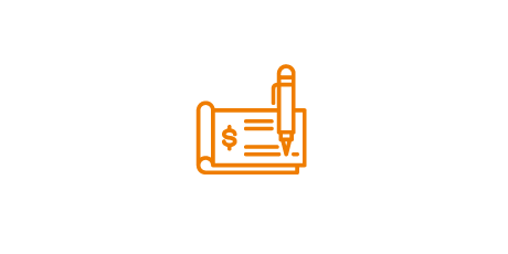 devenir-marchand-par-cheque