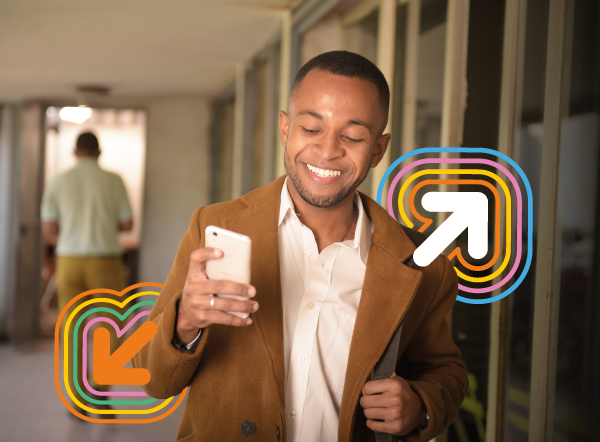 devenir-marchand-sans-texte