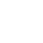 icInstallation