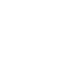 ic_Star_favourite_empty