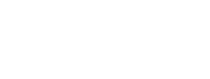 interconnecter-liaison