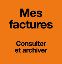 mes-factures-orange