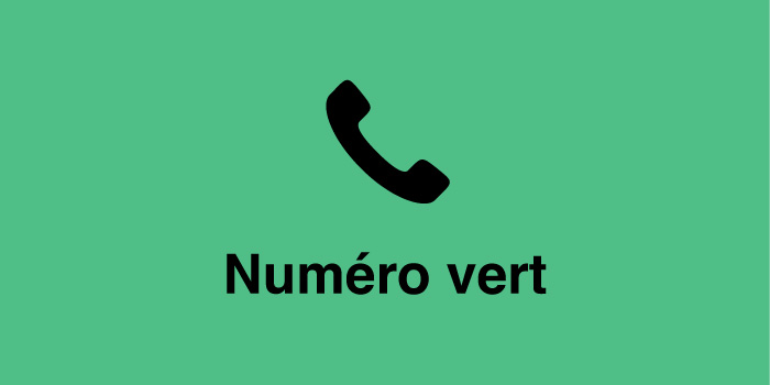 numero-vert