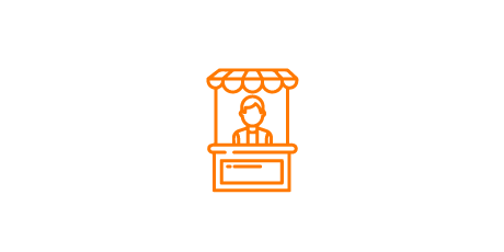 retrait-Cashpoint-icon