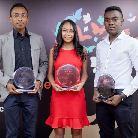 460-Engagement-5---Soutien-à-l'Economie-Locale-P3