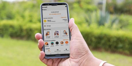 460X230-Orange-Money-application