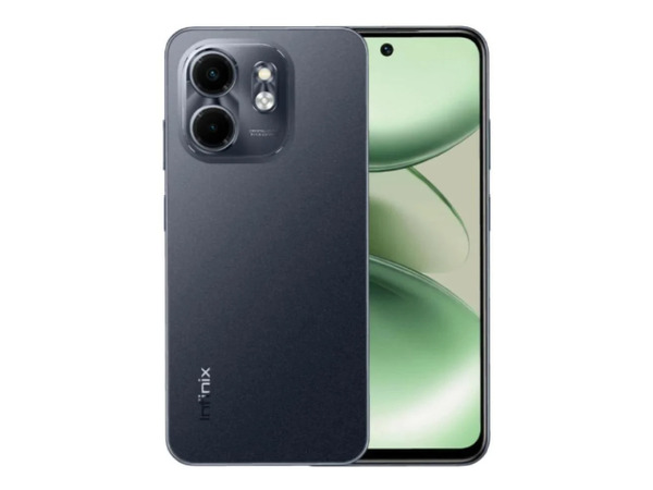 INFINIX-SMART-9-site