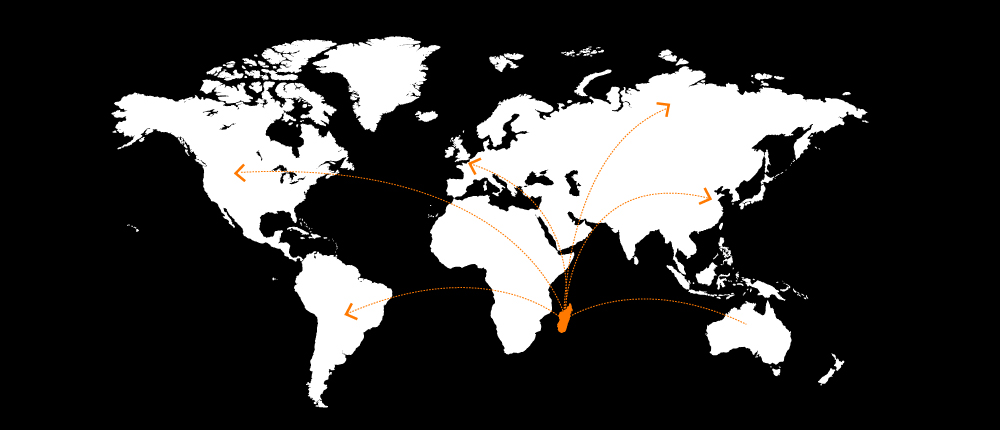 APPELS_INTERNATINAUX_700X350