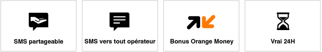 Avantages-offre-be-sms-0412